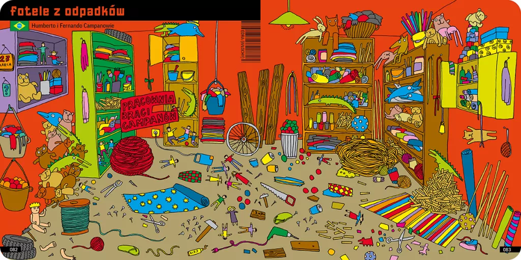 D.E.S.I.G.N. - tantis.pl