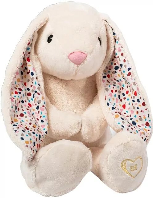 Whisbear. Szumiący śpioszek Felcia - tantis.pl