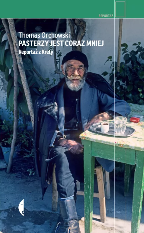 Pasterzy jest coraz mniej - tantis.pl