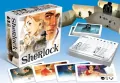 Sherlock - tantis.pl