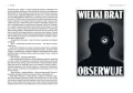 Rok 1984 ze streszczeniem i opracowaniem - tantis.pl