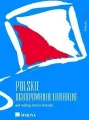 Polskie ugrupowania liberalne - tantis.pl