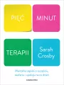 Pięć minut terapii - tantis.pl