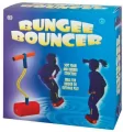 Skoki na Bungee - tantis.pl
