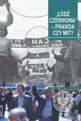 Łódź czerwona Prawda czy mit? - tantis.pl