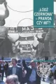 Łódź czerwona Prawda czy mit? - tantis.pl