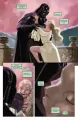 Mroczne wizje. Vader. Star Wars - tantis.pl