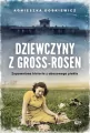 Dziewczyny z Gross-Rosen - tantis.pl