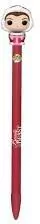 Funko Pen Disney Princess Bella - tantis.pl