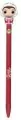 Funko Pen Disney Princess Bella - tantis.pl
