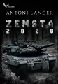 Zemsta 2020 - tantis.pl