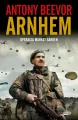 Arnhem 1944. Operacja Market Garden - tantis.pl