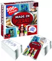 Made in Poland - tantis.pl