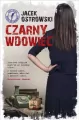 Czarny Wdowiec. Zuzanna Lewandowska. Tom 2 - tantis.pl