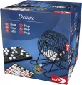 Noris Bingo Deluxe - tantis.pl
