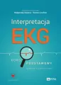Interpretacja EKG. Kurs podstawowy - tantis.pl