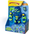 Superthings Ultra Striker Enigma - tantis.pl