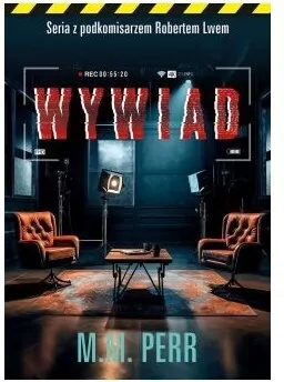 Wywiad - tantis.pl