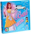 Butik. Bal - tantis.pl