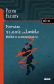 Nerwica, a rozwój człowieka. Walka o... - tantis.pl