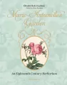 Marie-Antoinette's Garden - tantis.pl