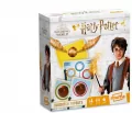 Shuffle. Harry Potter - tantis.pl