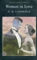 Woman in Love - tantis.pl