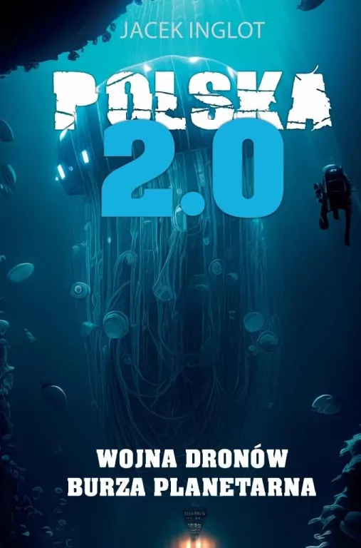Polska 2.0 - tantis.pl