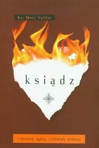 Ksiądz - tantis.pl