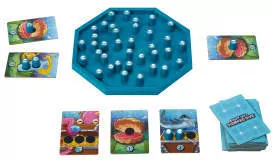 GRA MATTEL WYSCIG PO KLEJNOTY JMJ62 PUD5 - tantis.pl