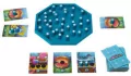 GRA MATTEL WYSCIG PO KLEJNOTY JMJ62 PUD5 - tantis.pl