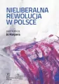 Nieliberalna rewolucja w Polsce - tantis.pl