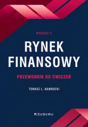 Rynek finansowy - przewodnik do ćwiczeń w.2