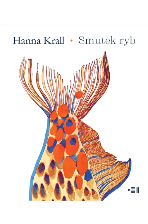 Smutek ryb - tantis.pl