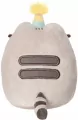 Maskotka Pusheen party, mały - tantis.pl