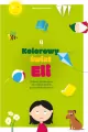 Kolorowy świat Eli - tantis.pl
