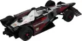 AUTO OSOB R/C FF LAD LIC PORSCHE 63X21X23 MC WB6 - tantis.pl