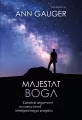 Majestat Boga. Katolicki argument na rzecz... - tantis.pl
