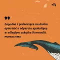 Wieloryb i koniec świata - tantis.pl