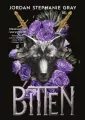 Bitten - tantis.pl