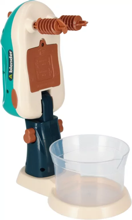 MIKSER B/O AKC 22X22X13 MC WB 12/24 - tantis.pl