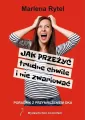 Jak przeżyć trudne chwile i nie zwariować - tantis.pl
