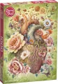 Puzzle 1000 CherryPazzi Love Grows Softly 31452 - tantis.pl