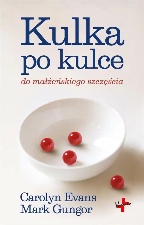Kulka po kulce do małżeńskiego szczęścia. - tantis.pl