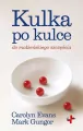 Kulka po kulce do małżeńskiego szczęścia. - tantis.pl