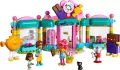 LEGO® Friends. Sklep z cukierkami w Heartlake 42649 - tantis.pl
