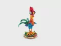 LEGO® Disney. Heihei 43272 - tantis.pl
