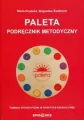 Paleta. Podręcznik metodyczny - tantis.pl