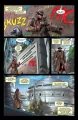 Deadpool i Cable. Tom 1 - tantis.pl