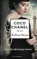 Coco Chanel. Królowa Paryża - tantis.pl